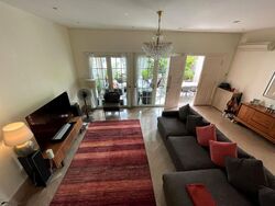 Banyan Park (D5), Semi-Detached #399129631